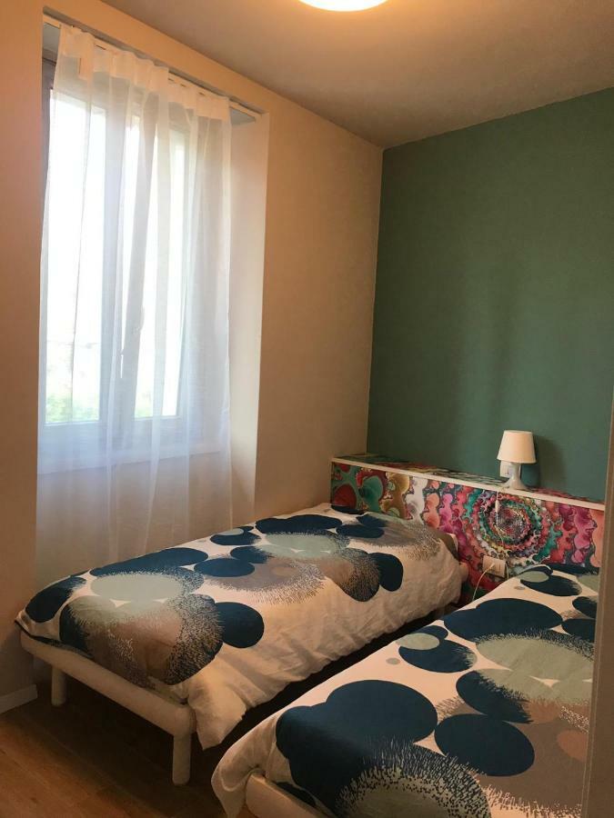 "Country House Il Brolo" بولبينازي ديل جاردا المظهر الخارجي الصورة