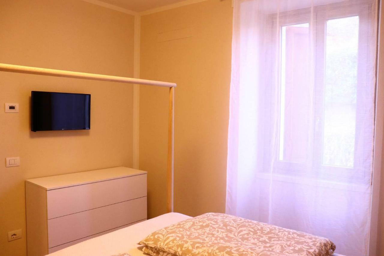 "Country House Il Brolo" بولبينازي ديل جاردا المظهر الخارجي الصورة