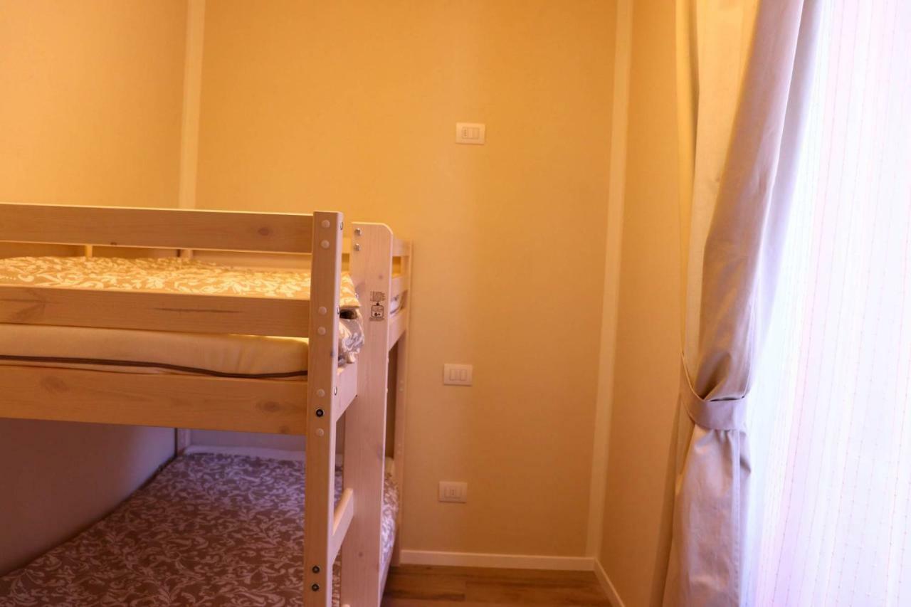 "Country House Il Brolo" بولبينازي ديل جاردا المظهر الخارجي الصورة