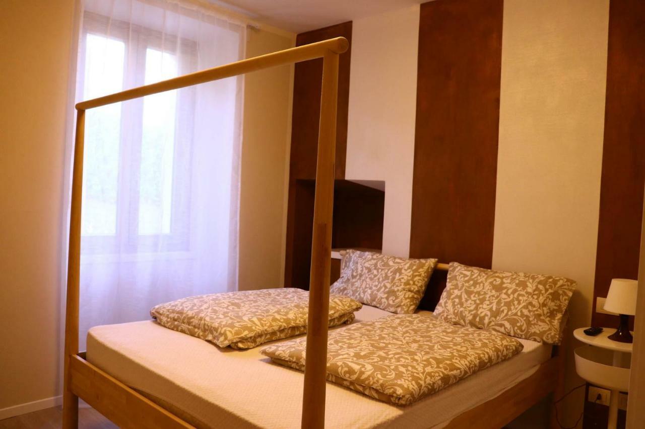 "Country House Il Brolo" بولبينازي ديل جاردا المظهر الخارجي الصورة