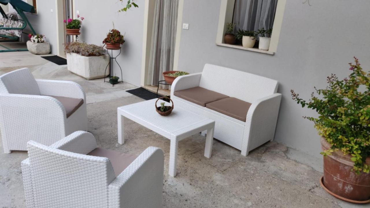 "Country House Il Brolo" بولبينازي ديل جاردا المظهر الخارجي الصورة